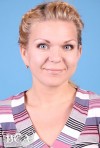 id20572