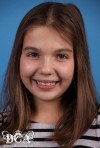 id20574
