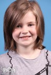 id20616