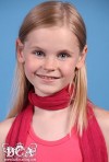 id20617
