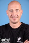 id20624