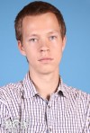 id20630