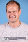 id20654