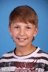 id20667