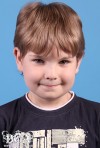 id20672