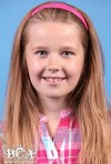 id20688