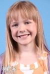 id20727