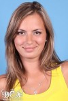 id20729