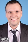 id20732