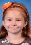 id20733