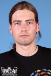 id20737