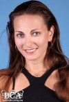 id20740