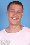 id20741