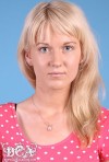 id20742