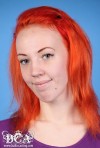 id20744
