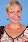 id20745