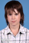 id20746