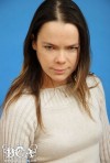 id2074