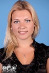id20827