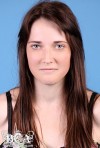 id20845