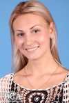 id20850