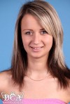 id20950