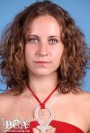 id20952