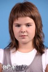 id20953