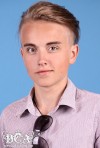 id20957