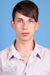 id20960