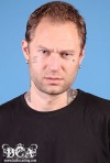 id20963