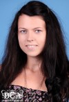 id20964
