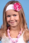 id21163