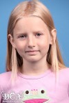 id21229