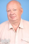 id21231
