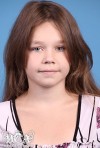 id21267