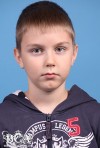 id21295