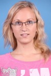 id21476