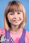 id21510