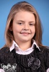 id21512