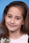id21519
