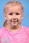 id21522