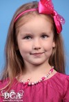 id21539