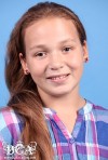 id21547