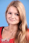 id21560