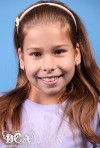 id21590
