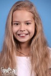id21591