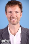 id21920