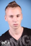 id22060