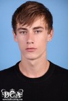 id22067